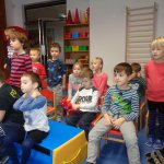 phoca_thumb_m_policie - velc 34 Fotogalerie